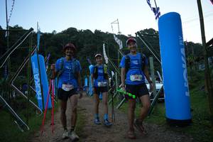 BIB: 2015, 124
                            <button type="button" onclick="openModal(19341745)" class="btn btn-primary btn-sm float-right btn-popup" data-toggle="modal" data-target=".modal-high-quality">
                        <i class="fas fa-shopping-cart"></i> Add to Cart
                    </button>
                                            <button type="button" onclick="isThisMe(19341745, true)" class="btn btn-success btn-sm float-right btn-popup btn-isme hidden" data-toggle="tooltip" data-placement="bottom" title="นี่คือรูปของคุณใช่ไหม คลิกที่นี่เพื่อเอาเข้าอัลบั้ม">
                        <i class="fas fa-plus"></i> Add to album
                    </button>
                    <button type="button" onclick="isThisMe(19341745, false)" class="btn btn-warning btn-sm float-right btn-popup btn-isnotme hidden">
                        <i class="fas fa-ban"></i> Remove from album
                    </button>